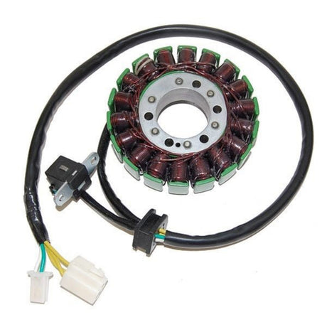 ELECTROSPORT STATOR (ESG847) - DRIVEN Canada's Powersports 799804156296ESG847