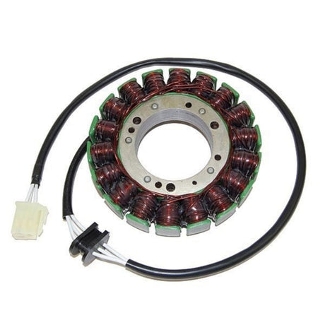 ELECTROSPORT STATOR (ESG852) - DRIVEN Canada's Powersports 799804156302ESG852