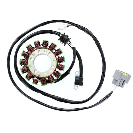 ELECTROSPORT STATOR (ESG943) - DRIVEN Canada's Powersports 799804162181ESG943