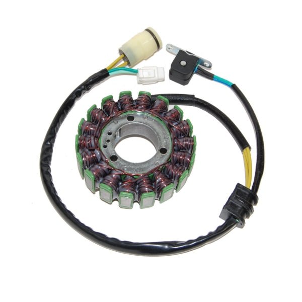 ELECTROSPORT STATOR (ESG950) - DRIVEN Canada's Powersports 799804156432ESG950