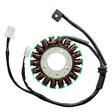 ELECTROSPORT STATOR (ESG968) - DRIVEN Canada's Powersports 0799804162419ESG968
