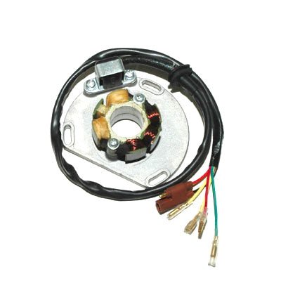 ELECTROSPORT STATOR (ESL235) - DRIVEN Canada's Powersports 799804156708ESL235