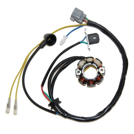 ELECTROSPORT STATOR (ESL740) - DRIVEN Canada's Powersports 799804156876ESL740