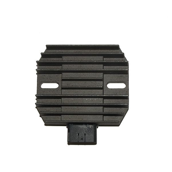 ELECTROSPORT VOLTAGE REGULATOR RECTIFIER (ESR161) - DRIVEN Canada's Powersports 799804157286ESR161