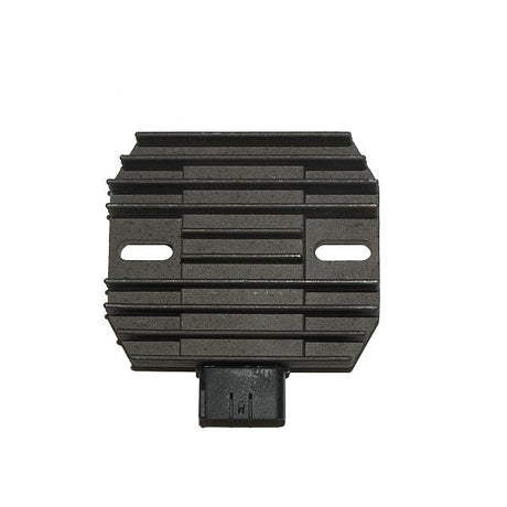 ELECTROSPORT VOLTAGE REGULATOR RECTIFIER (ESR161) - DRIVEN Canada's Powersports 799804157286ESR161