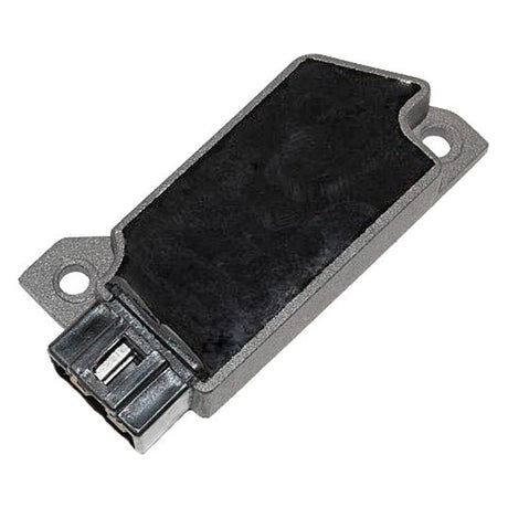 ELECTROSPORT VOLTAGE REGULATOR RECTIFIER (ESR083) - DRIVEN Canada's Powersports 0799804157057ESR083