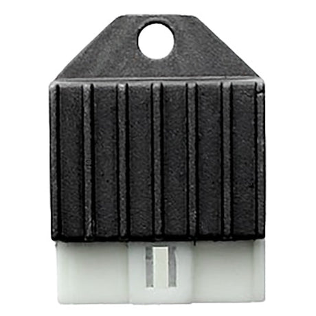 ELECTROSPORT VOLTAGE REGULATOR RECTIFIER (ESR085) - DRIVEN Canada's Powersports 0799804161924ESR085