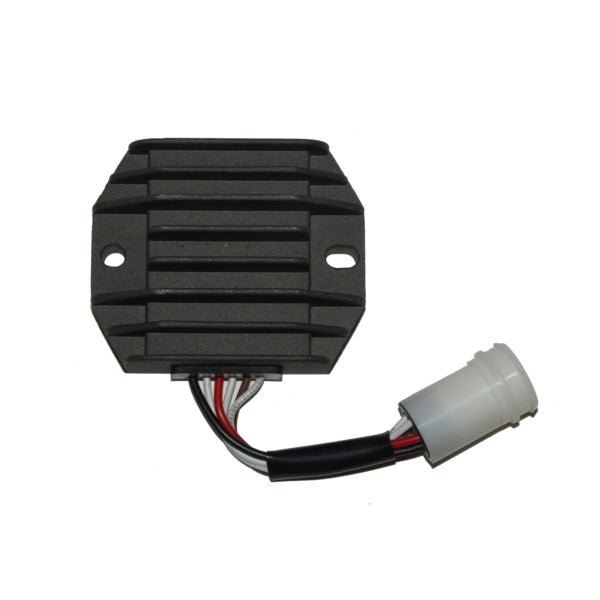 ELECTROSPORT VOLTAGE REGULATOR RECTIFIER (ESR108) - DRIVEN Canada's Powersports 799804157101ESR108
