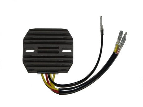 ELECTROSPORT VOLTAGE REGULATOR RECTIFIER (ESR130) - DRIVEN Canada's Powersports 799804157200ESR130