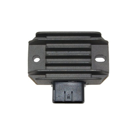ELECTROSPORT VOLTAGE REGULATOR RECTIFIER (ESR133) - DRIVEN Canada's Powersports 799804157217ESR133