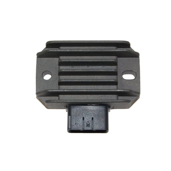 ELECTROSPORT VOLTAGE REGULATOR RECTIFIER (ESR133) - DRIVEN Canada's Powersports 799804157217ESR133