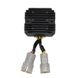 ELECTROSPORT VOLTAGE REGULATOR RECTIFIER (ESR135) - DRIVEN Canada's Powersports 799804157224ESR135