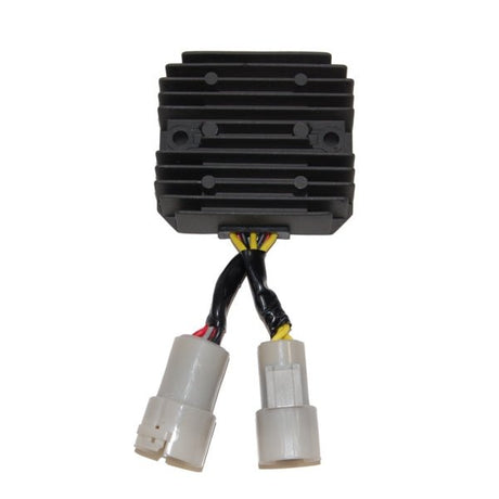 ELECTROSPORT VOLTAGE REGULATOR RECTIFIER (ESR135) - DRIVEN Canada's Powersports 799804157224ESR135
