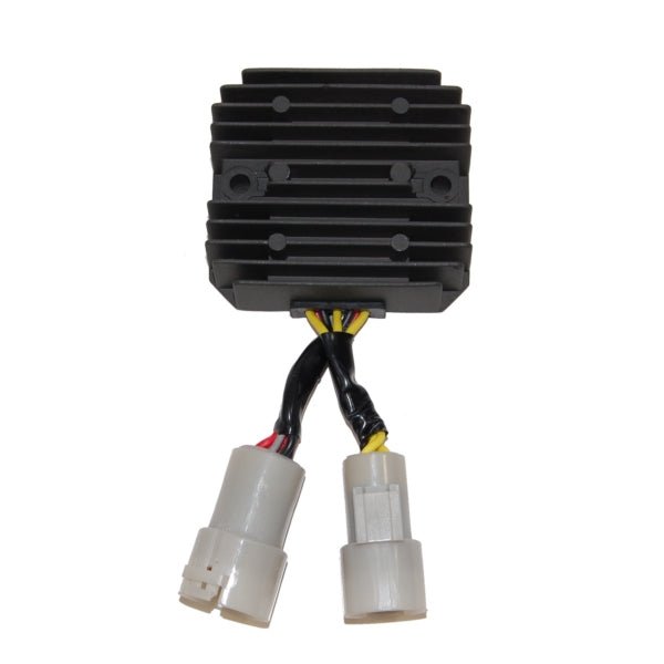 ELECTROSPORT VOLTAGE REGULATOR RECTIFIER (ESR135) - DRIVEN Canada's Powersports 799804157224ESR135