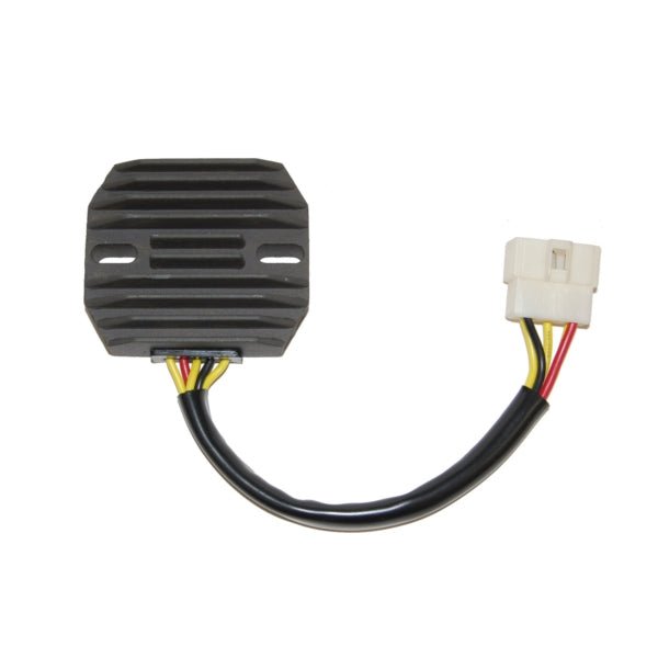 ELECTROSPORT VOLTAGE REGULATOR RECTIFIER (ESR136) - DRIVEN Canada's Powersports 799804157231ESR136