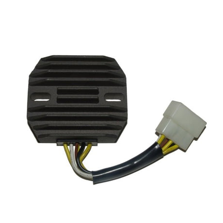 ELECTROSPORT VOLTAGE REGULATOR RECTIFIER (ESR260) - DRIVEN Canada's Powersports 799804157422ESR260