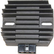 ELECTROSPORT VOLTAGE REGULATOR RECTIFIER (ESR269) - DRIVEN Canada's Powersports 799804157484ESR269