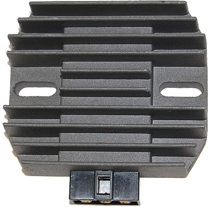 ELECTROSPORT VOLTAGE REGULATOR RECTIFIER (ESR269) - DRIVEN Canada's Powersports 799804157484ESR269
