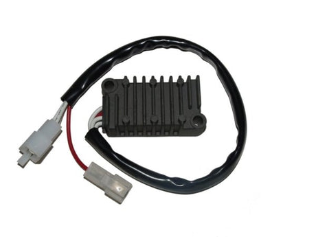 ELECTROSPORT VOLTAGE REGULATOR RECTIFIER (ESR279) - DRIVEN Canada's Powersports 799804157507ESR279