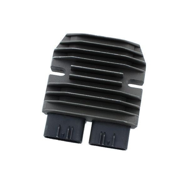 ELECTROSPORT VOLTAGE REGULATOR RECTIFIER (ESR318) - DRIVEN Canada's Powersports 799804157552ESR318