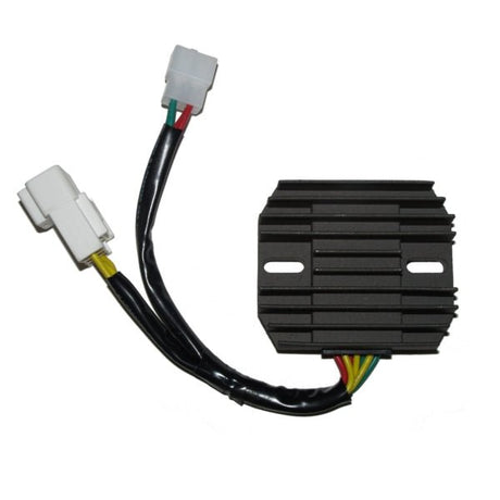 ELECTROSPORT VOLTAGE REGULATOR RECTIFIER (ESR430) - DRIVEN Canada's Powersports 799804157644ESR430