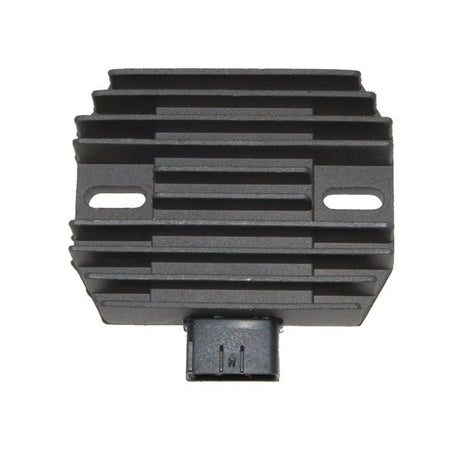 ELECTROSPORT VOLTAGE REGULATOR RECTIFIER (ESR440) - DRIVEN Canada's Powersports 799804157699ESR440