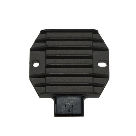 ELECTROSPORT VOLTAGE REGULATOR RECTIFIER (ESR441) - DRIVEN Canada's Powersports 799804157705ESR441
