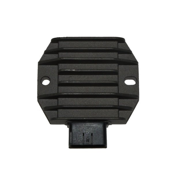 ELECTROSPORT VOLTAGE REGULATOR RECTIFIER (ESR441) - DRIVEN Canada's Powersports 799804157705ESR441