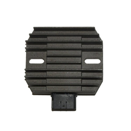ELECTROSPORT VOLTAGE REGULATOR RECTIFIER (ESR444) - DRIVEN Canada's Powersports 799804157729ESR444