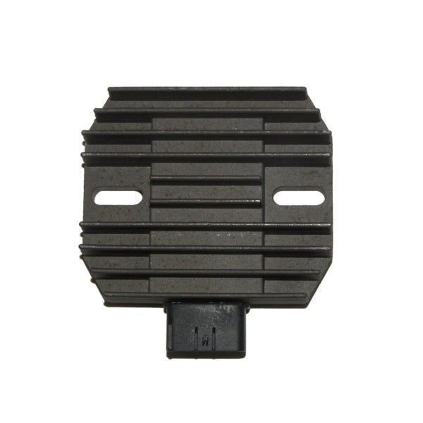 ELECTROSPORT VOLTAGE REGULATOR RECTIFIER (ESR444) - DRIVEN Canada's Powersports 799804157729ESR444