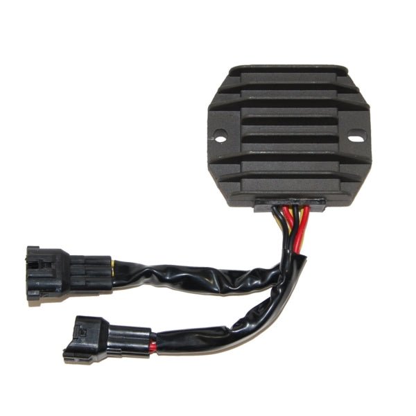 ELECTROSPORT VOLTAGE REGULATOR RECTIFIER (ESR541) - DRIVEN Canada's Powersports 799804157880ESR541