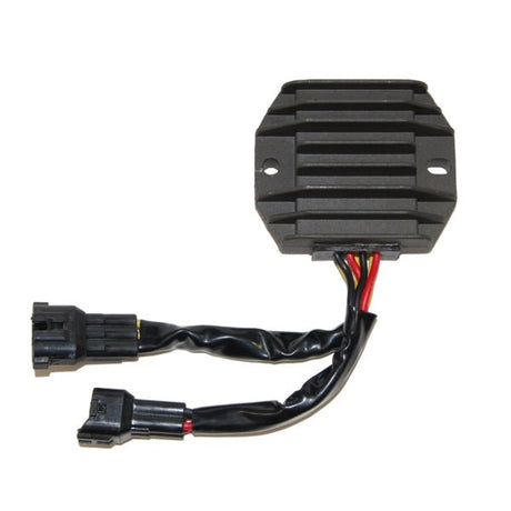 ELECTROSPORT VOLTAGE REGULATOR RECTIFIER (ESR541) - DRIVEN Canada's Powersports 799804157880ESR541