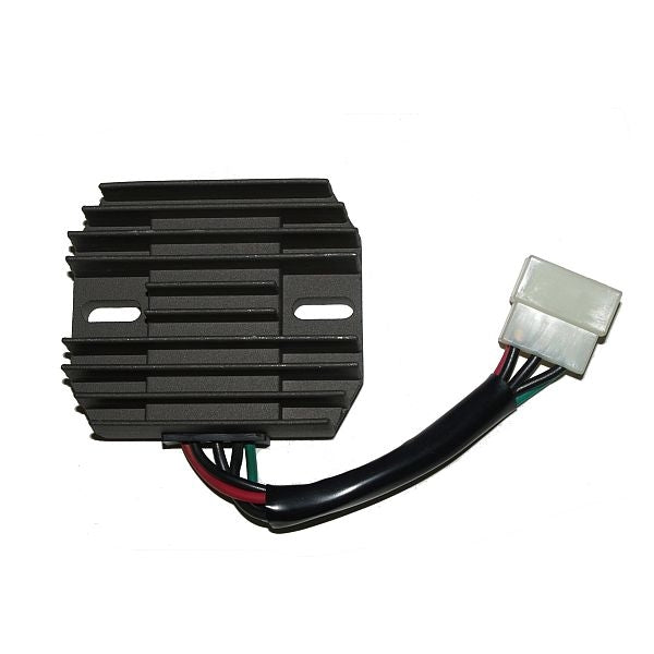 ELECTROSPORT VOLTAGE REGULATOR RECTIFIER (ESR550) - DRIVEN Canada's Powersports 799804157910ESR550