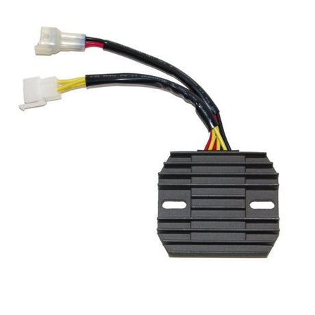 ELECTROSPORT VOLTAGE REGULATOR RECTIFIER (ESR566) - DRIVEN Canada's Powersports 799804157958ESR566