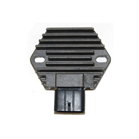 ELECTROSPORT VOLTAGE REGULATOR RECTIFIER (ESR583) - DRIVEN Canada's Powersports 799804158009ESR583