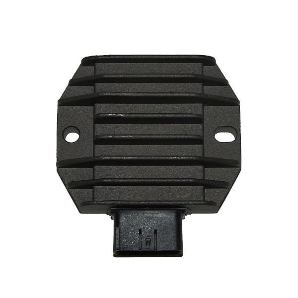 ELECTROSPORT VOLTAGE REGULATOR RECTIFIER (ESR585) - DRIVEN Canada's Powersports 799804158016ESR585