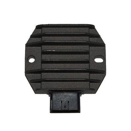 ELECTROSPORT VOLTAGE REGULATOR RECTIFIER (ESR585) - DRIVEN Canada's Powersports 799804158016ESR585