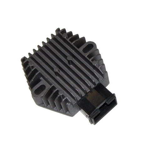 ELECTROSPORT VOLTAGE REGULATOR RECTIFIER (ESR587) - DRIVEN Canada's Powersports 799804158023ESR587