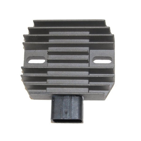 ELECTROSPORT VOLTAGE REGULATOR RECTIFIER (ESR590) - DRIVEN Canada's Powersports 799804158047ESR590