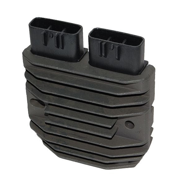 ELECTROSPORT VOLTAGE REGULATOR RECTIFIER (ESR592) - DRIVEN Canada's Powersports 799804158054ESR592
