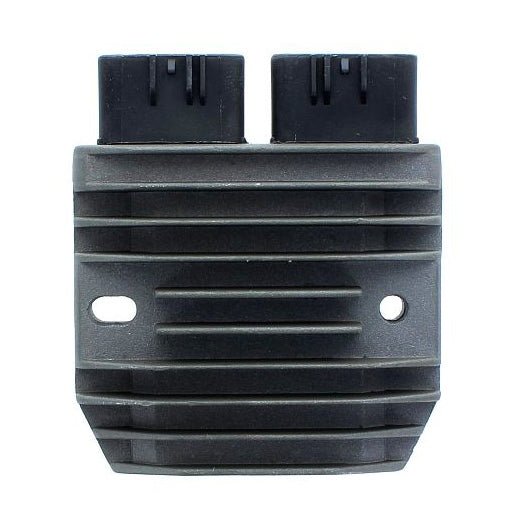 ELECTROSPORT VOLTAGE REGULATOR RECTIFIER (ESR596) - DRIVEN Canada's Powersports 0799804162631ESR596