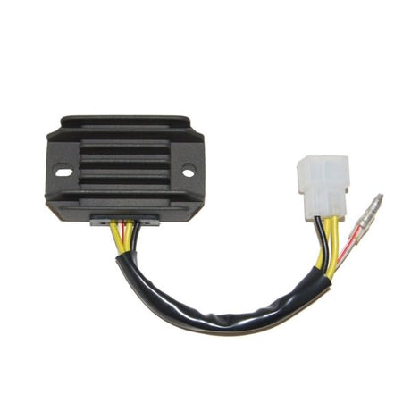 ELECTROSPORT VOLTAGE REGULATOR RECTIFIER (ESR600) - DRIVEN Canada's Powersports ESR600ESR600