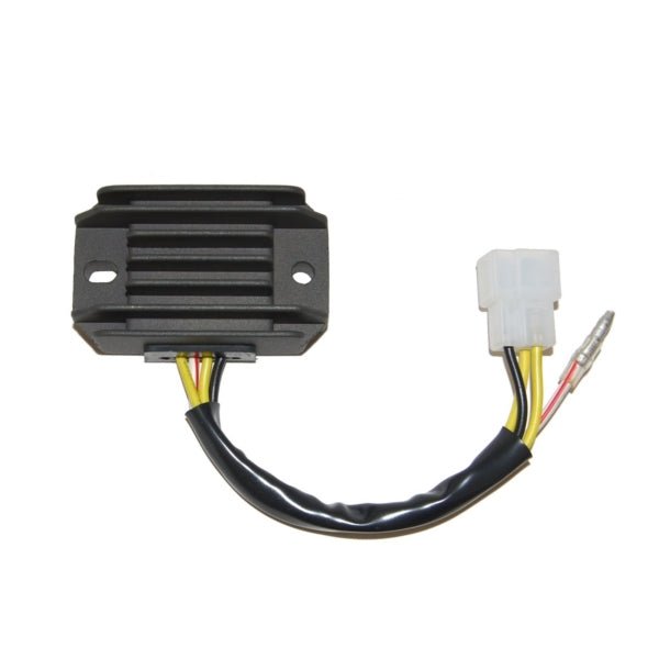 ELECTROSPORT VOLTAGE REGULATOR RECTIFIER (ESR600) - DRIVEN Canada's Powersports ESR600ESR600