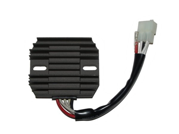 ELECTROSPORT VOLTAGE REGULATOR RECTIFIER (ESR644) - DRIVEN Canada's Powersports 799804158160ESR644