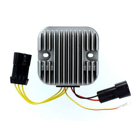 ELECTROSPORT VOLTAGE REGULATOR RECTIFIER (ESR820) - DRIVEN Canada's Powersports 799804162259ESR820