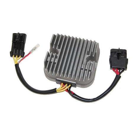 ELECTROSPORT VOLTAGE REGULATOR RECTIFIER (ESR826) - DRIVEN Canada's Powersports 799804158368ESR826