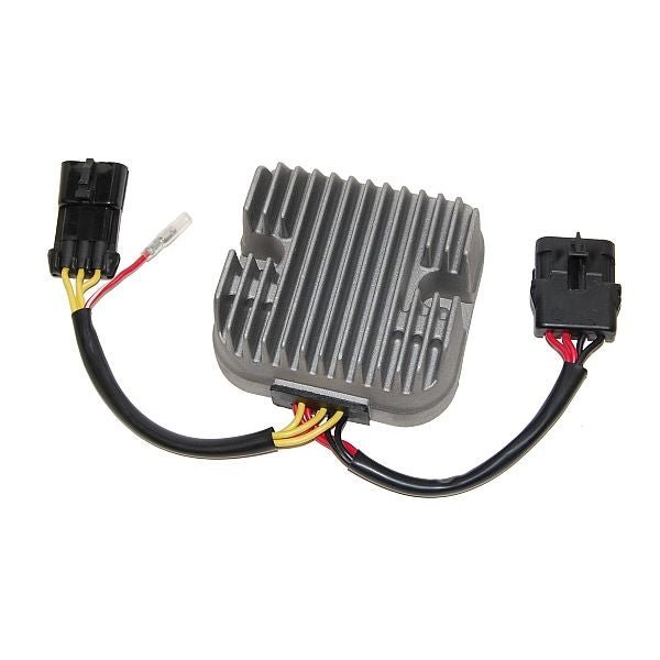 ELECTROSPORT VOLTAGE REGULATOR RECTIFIER (ESR826) - DRIVEN Canada's Powersports 799804158368ESR826