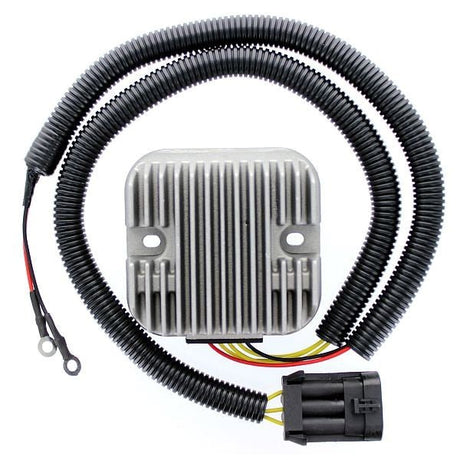 ELECTROSPORT VOLTAGE REGULATOR RECTIFIER (ESR827) - DRIVEN Canada's Powersports 799804162488ESR827
