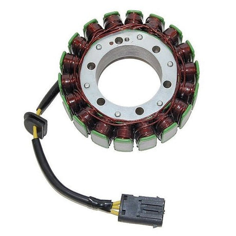 ELECTROSPORT VOLTAGE REGULATOR RECTIFIER (ESR829) - DRIVEN Canada's Powersports 799804162495ESR829