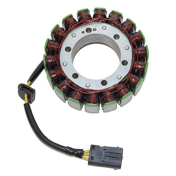 ELECTROSPORT VOLTAGE REGULATOR RECTIFIER (ESR829) - DRIVEN Canada's Powersports 799804162495ESR829